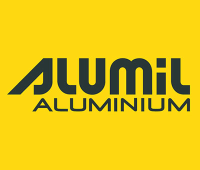 Alumil