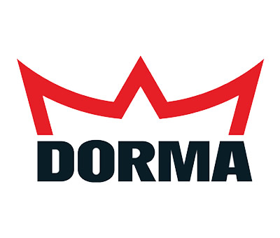 Dorma