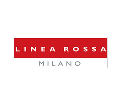 Linea Rossa